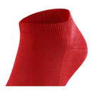 Falke Red Family Sneaker Socks