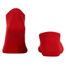 Falke Red Family Sneaker Socks