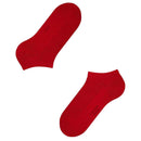 Falke Red Family Sneaker Socks