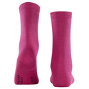 Falke Red Family Socks