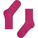 Falke Red Family Socks