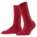 Falke Red Family Socks