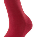 Falke Red Family Socks