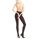 Falke Red Family Tights