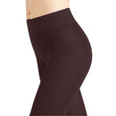 Falke Red Family Tights