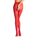Falke Red Pure Matt 50 Deiner Tights