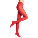 Falke Red Pure Matt 50 Deiner Tights
