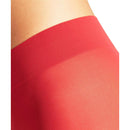 Falke Red Pure Matt 50 Deiner Tights
