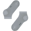 Falke Silver Fine Softness Sneaker Socks