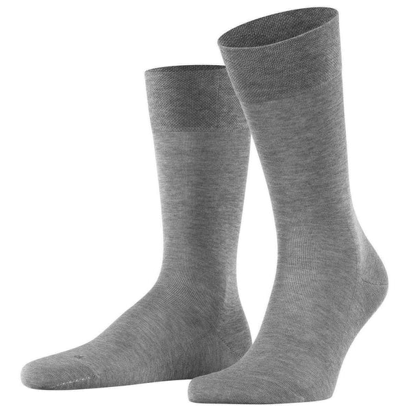 Falke Silver Sensitive Malaga Socks