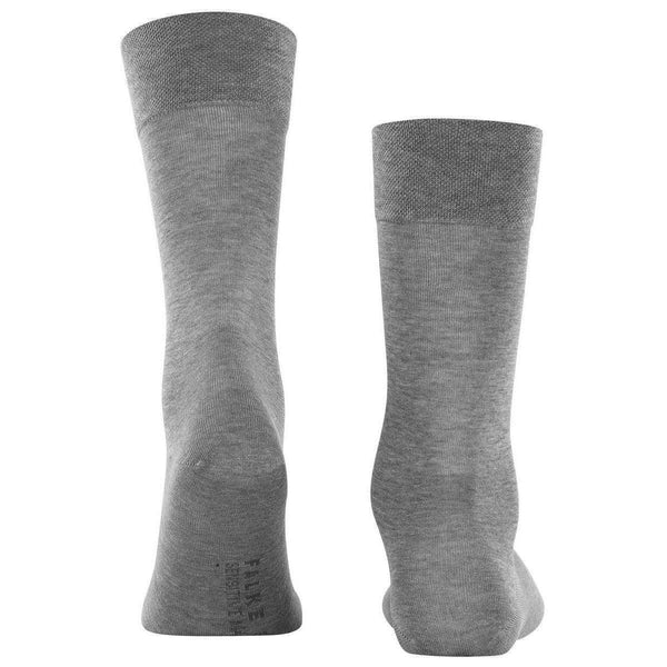 Falke Silver Sensitive Malaga Socks