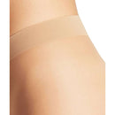 Falke Tan Pure Matt 20 Denier Tights