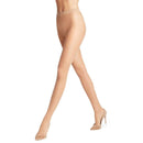 Falke Tan Pure Matt 20 Denier Tights
