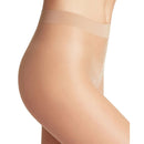 Falke Tan Pure Matt 20 Denier Tights