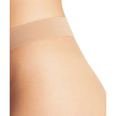 Falke Tan Pure Matt 20 Denier Tights