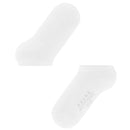 Falke White Active Breeze Sneaker Socks