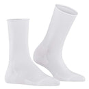 Falke White Active Breeze Socks