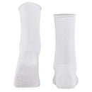 Falke White Active Breeze Socks