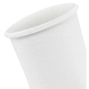 Falke White Active Breeze Socks