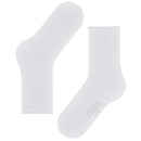 Falke White Active Breeze Socks