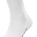 Falke White Cool 24/7 Socks