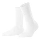 Falke White Family Socks