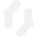 Falke White Family Socks
