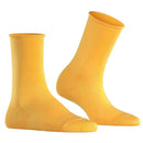 Falke Yellow Active Breeze Socks