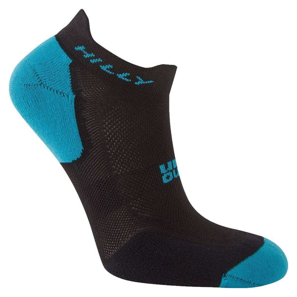 Hilly White Active Socklet Min Twin Pack Socks