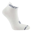 Hilly White Lite Socklets