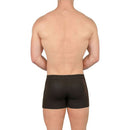 Obviously Black EliteMan Boxer Brief 3inch Leg