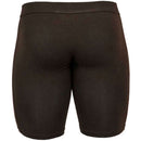 Obviously Black EliteMan Boxer Brief 9inch Leg