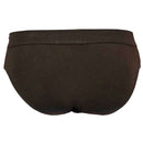 Obviously Black EliteMan Brief