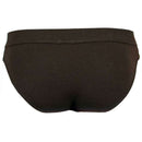 Obviously Black EliteMan Hipster Brief