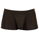 Obviously Black EliteMan Trunk