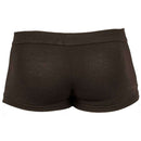 Obviously Black EliteMan Trunk