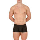 Obviously Black EliteMan Trunk