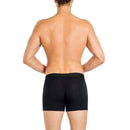 Obviously Black FreeMan AnatoFREE Boxer Brief 3inch Leg