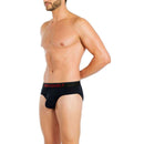 Obviously Black FreeMan AnatoFREE Brief