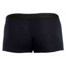 Obviously Black FreeMan AnatoFREE Trunk