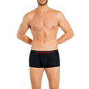Obviously Black FreeMan AnatoFREE Trunk