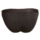 Obviously Black Primeman AnatoMAX Bikini Brief