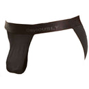 Obviously Black Primeman AnatoMAX Bikini Brief