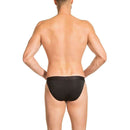 Obviously Black Primeman AnatoMAX Bikini Brief