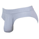 Obviously Blue EliteMan Brief