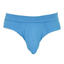 Obviously Blue EliteMan Brief
