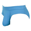 Obviously Blue EliteMan Brief