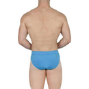 Obviously Blue EliteMan Brief