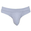 Obviously Blue EliteMan Hipster Brief