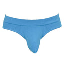 Obviously Blue EliteMan Hipster Brief